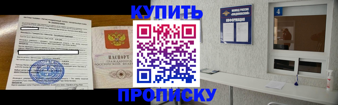 временная регистрация поиск в Сертолово
